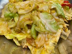 -滇铺子·云南特色菜·第九届野生菌美食节(曲靖万达店)