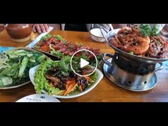 -民食香·腊排骨野生菌美食(木府店)