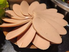 -较场口火锅(九街店)