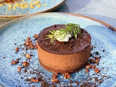 -Hi City·城市之巅