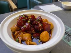 -江南里·新浙菜(苏州大悦城店)
