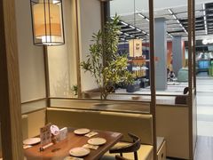 -如轩·海鲜砂锅粥·潮汕菜(海珠店)