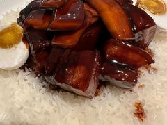 -屋里厢上海菜馆