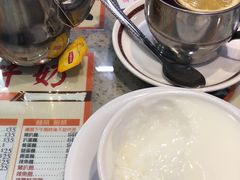 -义顺牛奶公司(板樟堂店)