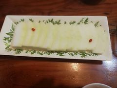 -草原牧羊火锅·龙虾·烤鱼(杨浦店)