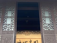 -阳明祠