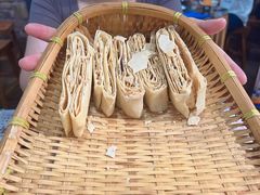 -酒肉门孔府菜(曲阜游客中心店)