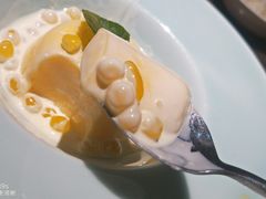 -辛香汇(大华第一坊店)