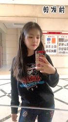 -简影造型·自选烫染接发salon