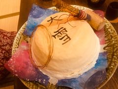 -空蝉怀石料理(益丰·外滩源店)