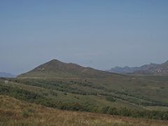 -灵山