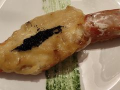-彩丰楼·中餐厅(国家会展中心上海洲际店)
