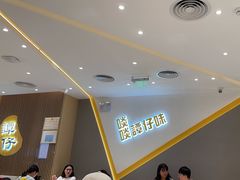 -谭仔米线(壹方城店)
