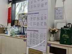 -芋儿园托育(鼎太风华店)