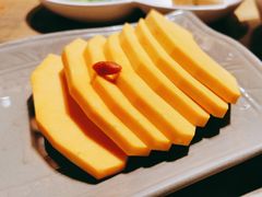-七里川健康火锅(总店)