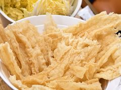 -潮汕大目牛肉火锅(皇岗旗舰店)