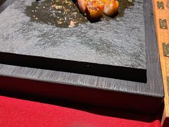 -ZHAO赵·牛扒坊(仁和新城店)