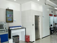 -中国建设银行(丰庄支行)