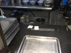 -伟记奥面馆(养育巷店)