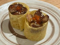 -大雄寿司(洛浦店)