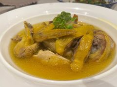 -炊江南·上海菜(国展华漕店)
