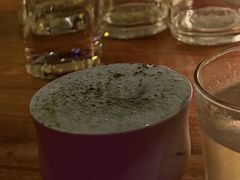 -RMK Shochu Bar(三诺店)