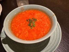 -品悦(崇明凯悦店)
