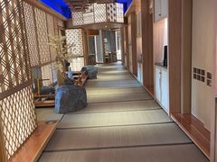 -文三酒肆自助放题(新街口友谊广场店)