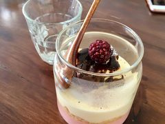 -娜娜家•Nana’Garden (福州道店)