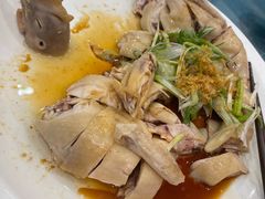 -六婶西关小厨(光塔路店)