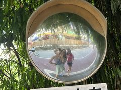 -贵阳市花溪国家城市湿地公园