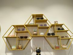-肆兮眼镜·蔡司·徕卡战略合作店(大坪店)