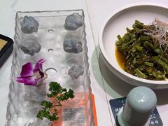 -景笙毋米粥底火锅(20年老字号)