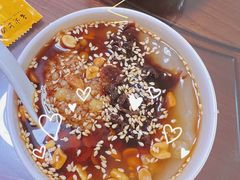 -金必轩(青岩店)