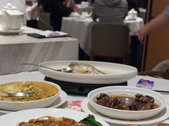 -花城苑广府菜(侨鑫店)