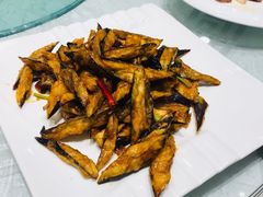-一家春酒楼(惠工街店)
