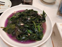 -全乐鱼馆·淳牌有机鱼直营店