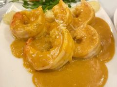 -摩根扒房(桐梓林店)