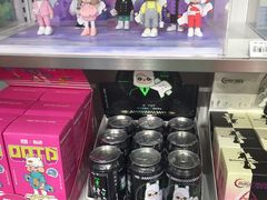 -X11(北京首开熙悦龙湖天街龙湖店)