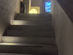 -灸春堂·艾灸·痛症·整脊连锁(丰潭路店)
