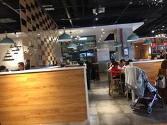 -刁馋一锅鲜·津门招牌菜(远洋未来汇店)