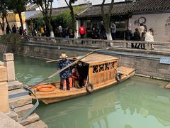 -潘玉麟糖粥