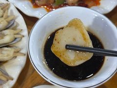 -温州一家人美食(西木头市店)