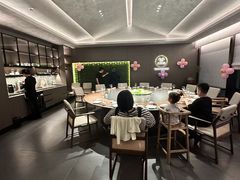 -望海湾海鲜楼·海鲜(开发区店)