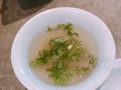 -贰重天冰煮羊自助火锅(东坝店)