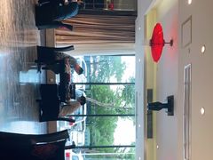 -湖锦酒楼·32年地道湖北菜(光谷店)