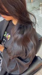 -赤道 Hair Salon