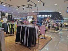 -新世界百货(顺义店)