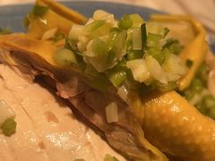 -鹿港小镇(霄云店)