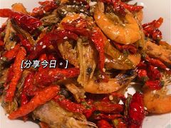 -豫江南川湘料理(岗顶六店)